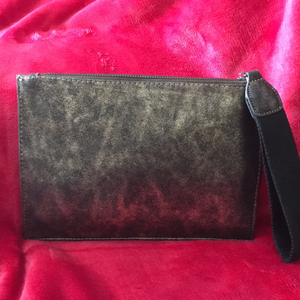 Bag - Picture 2 of 3